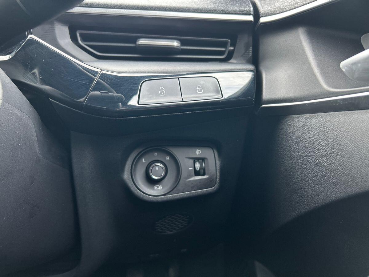 Used MG MG3 2025 for sale - 77308817: Photo 42