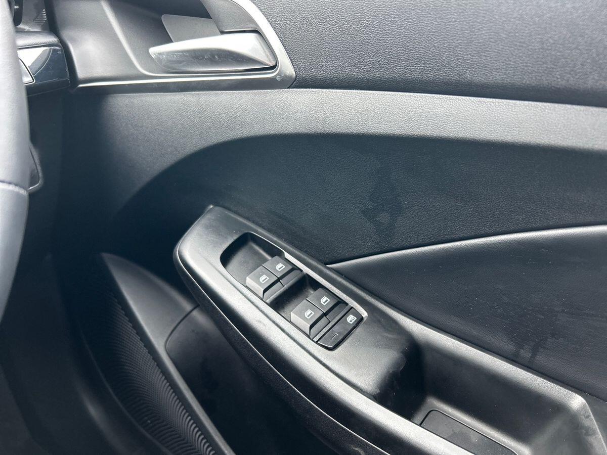 Used MG MG3 2025 for sale - 77308817: Photo 43