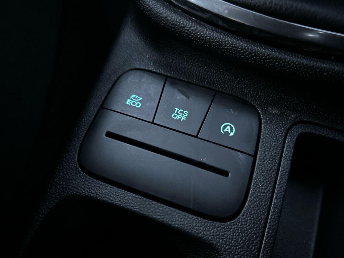 Used Ford Fiesta 2018 for sale - 76762621: Photo 37