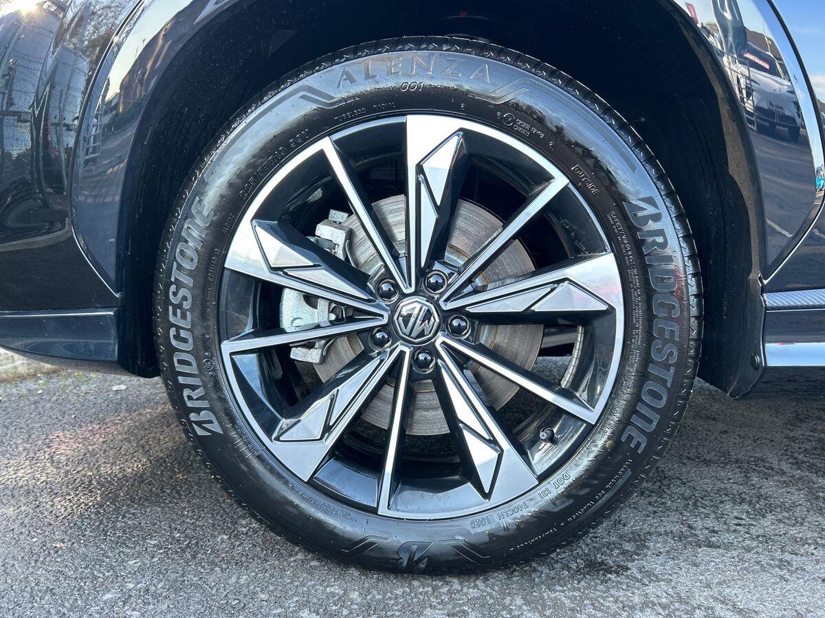 Used MG MG HS 2025 for sale - 77758441: Photo 10