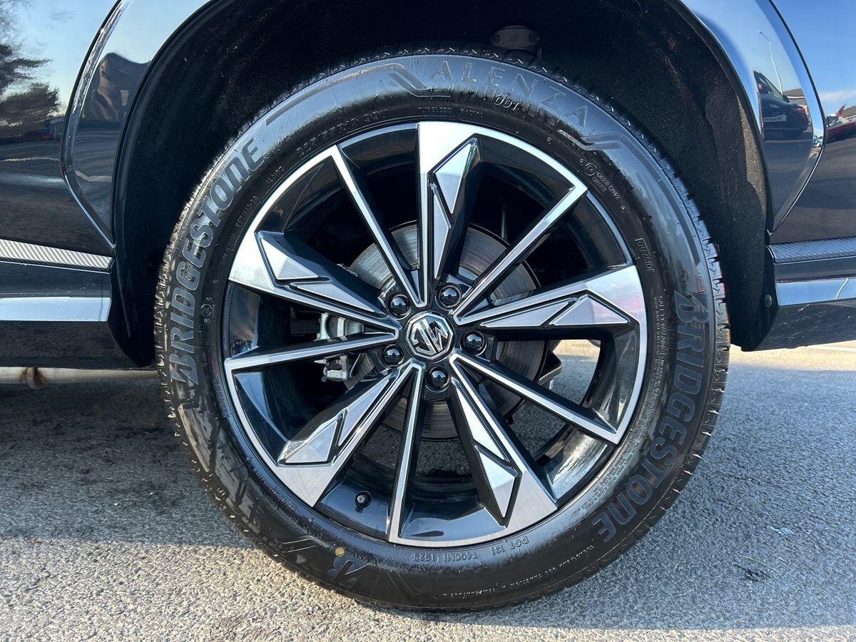 Used MG MG HS 2025 for sale - 77758441: Photo 11