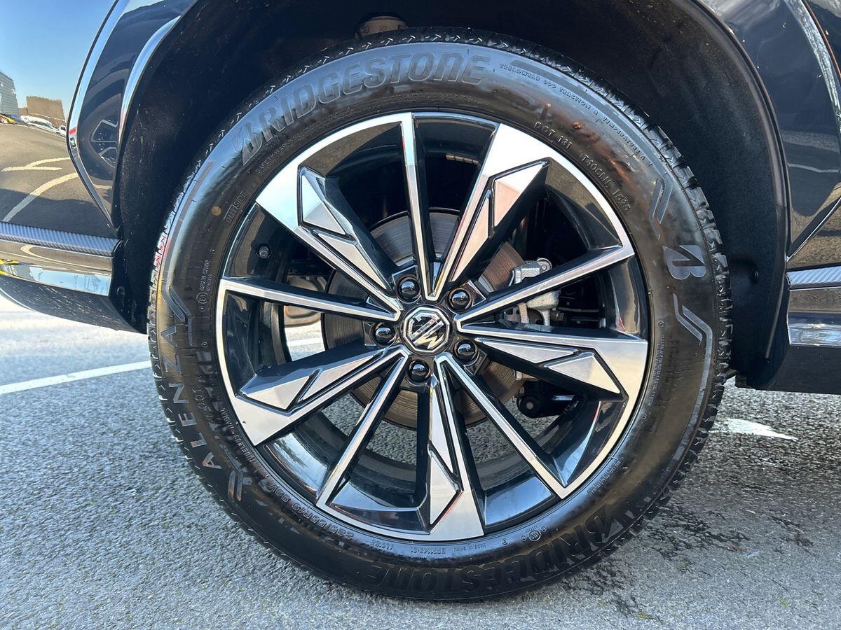 Used MG MG HS 2025 for sale - 77758441: Photo 12