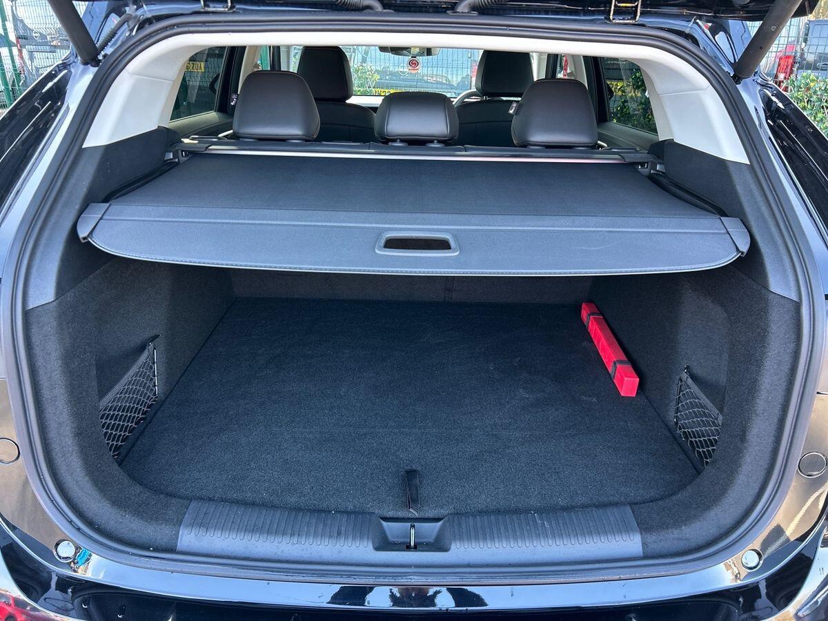 Used MG MG HS 2025 for sale - 77758441: Photo 21