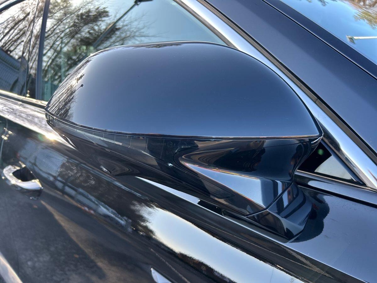 Used MG MG HS 2025 for sale - 77758441: Photo 27