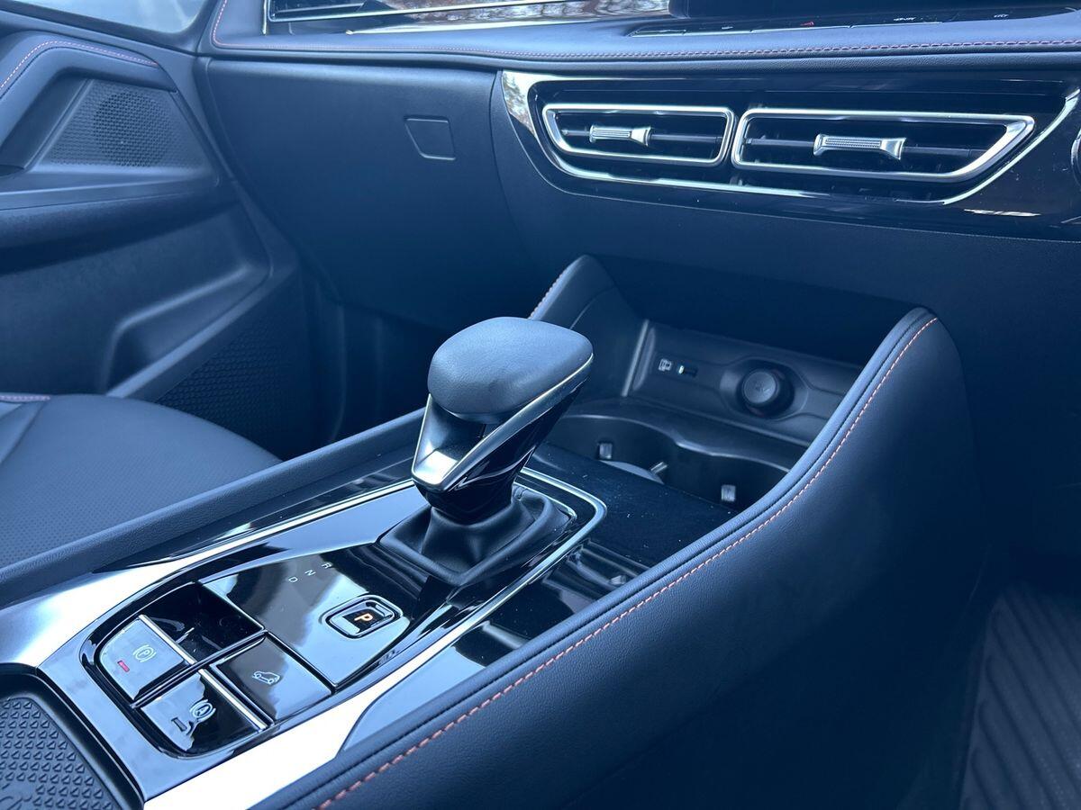 Used MG MG HS 2025 for sale - 77758441: Photo 38