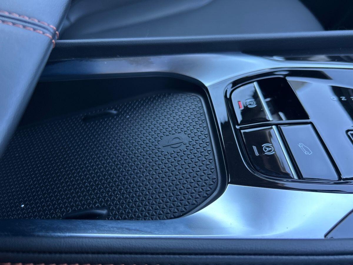 Used MG MG HS 2025 for sale - 77758441: Photo 39