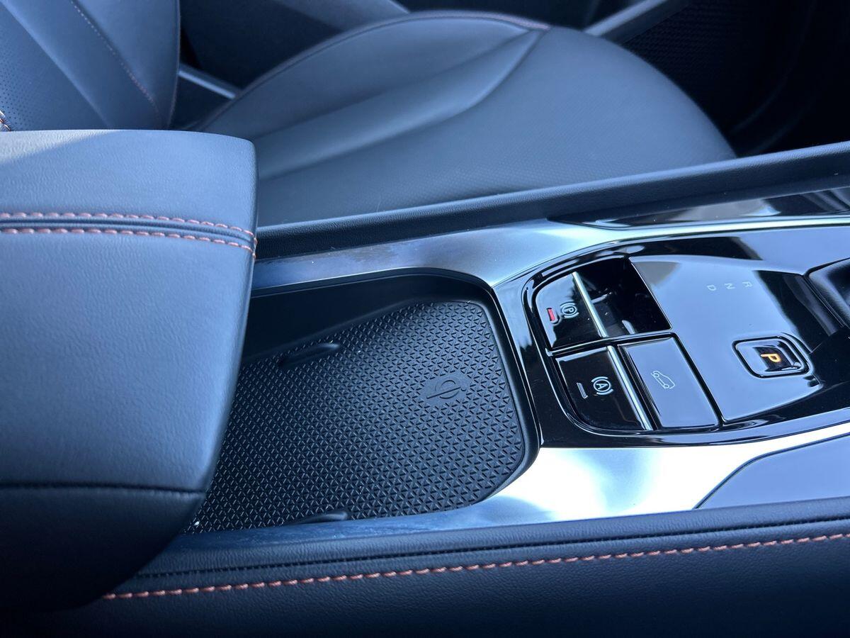 Used MG MG HS 2025 for sale - 77758441: Photo 40