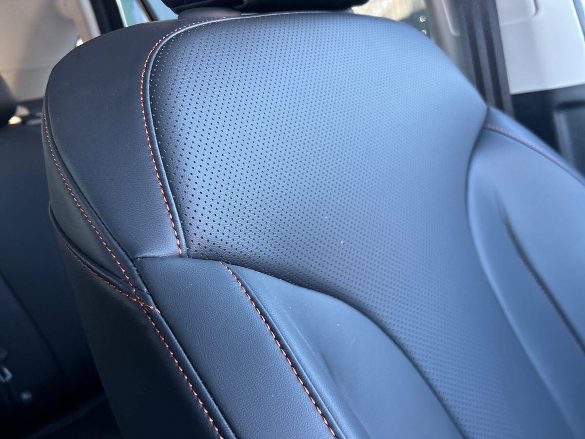 Used MG MG HS 2025 for sale - 77758441: Photo 41