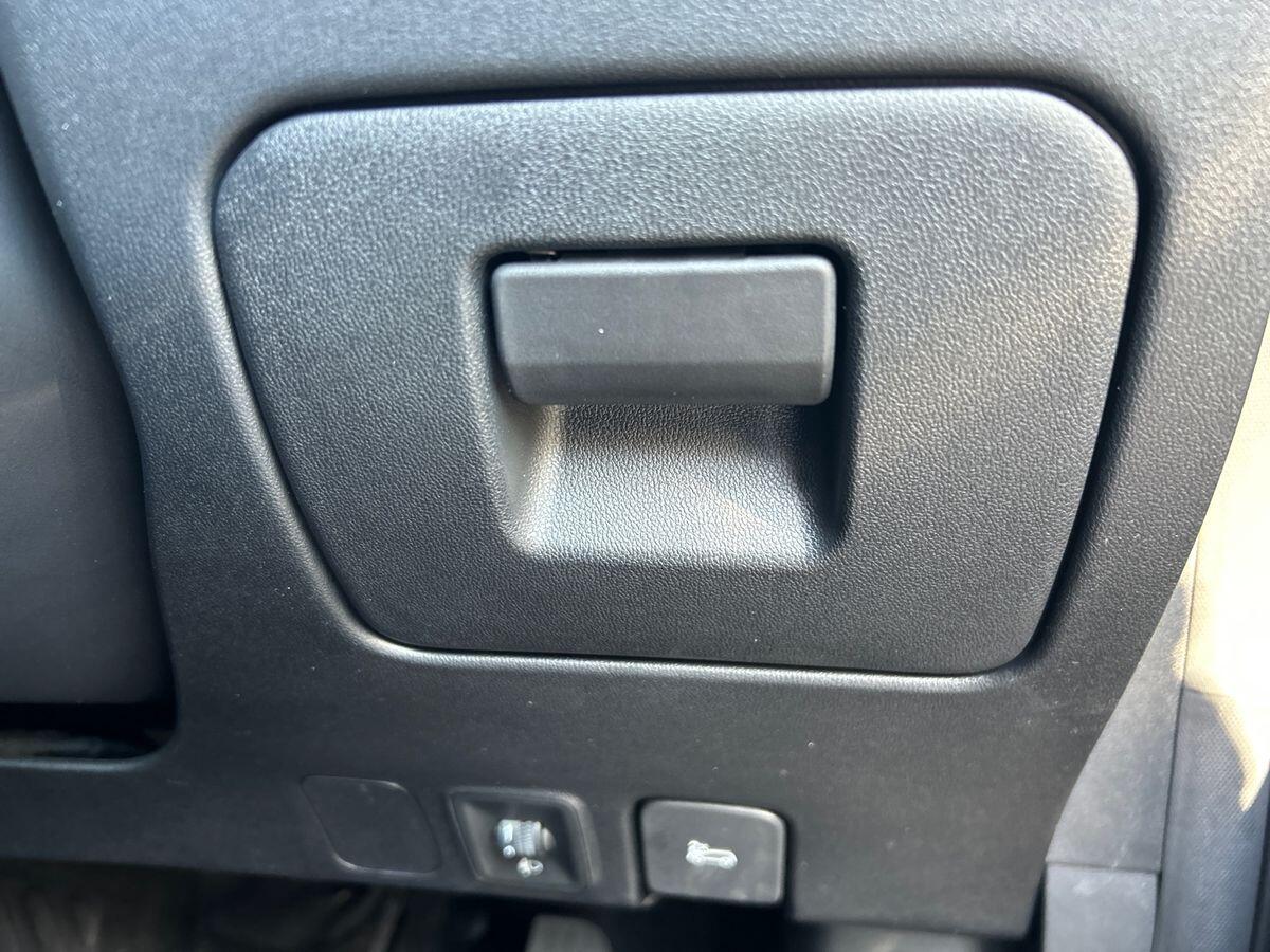 Used MG MG HS 2025 for sale - 77758441: Photo 44