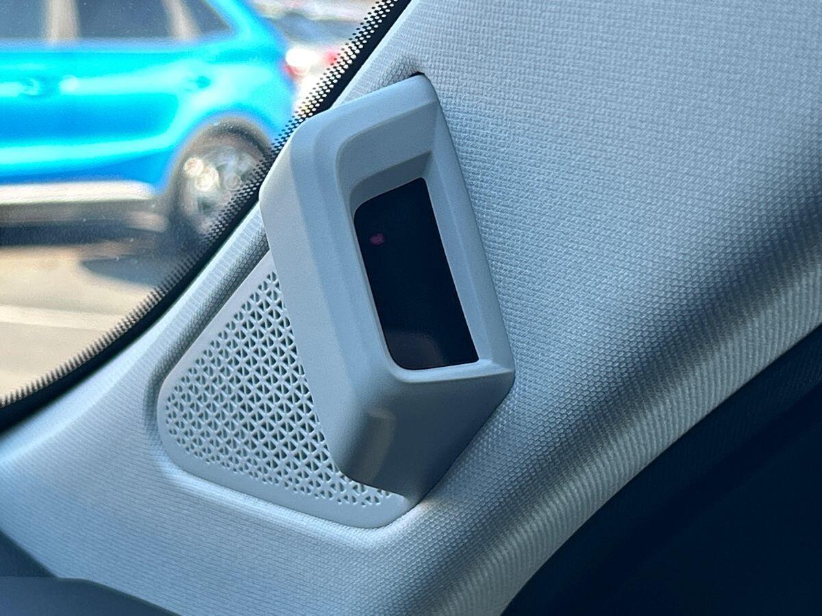 Used MG MG HS 2025 for sale - 77758441: Photo 45