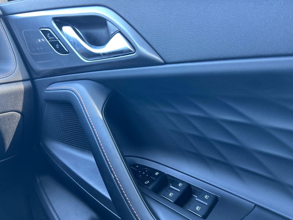 Used MG MG HS 2025 for sale - 77758441: Photo 46