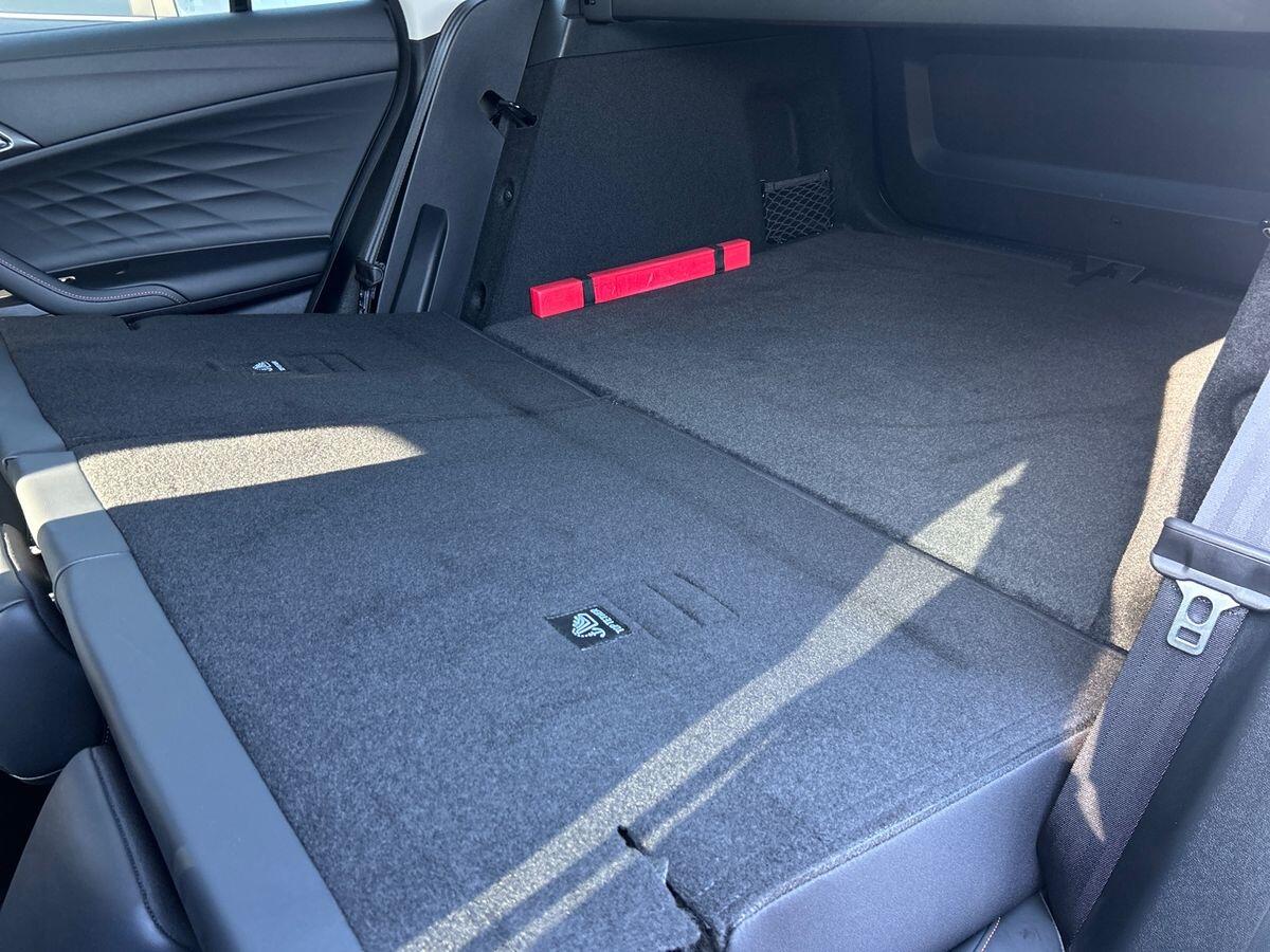 Used MG MG HS 2025 for sale - 77758441: Photo 49