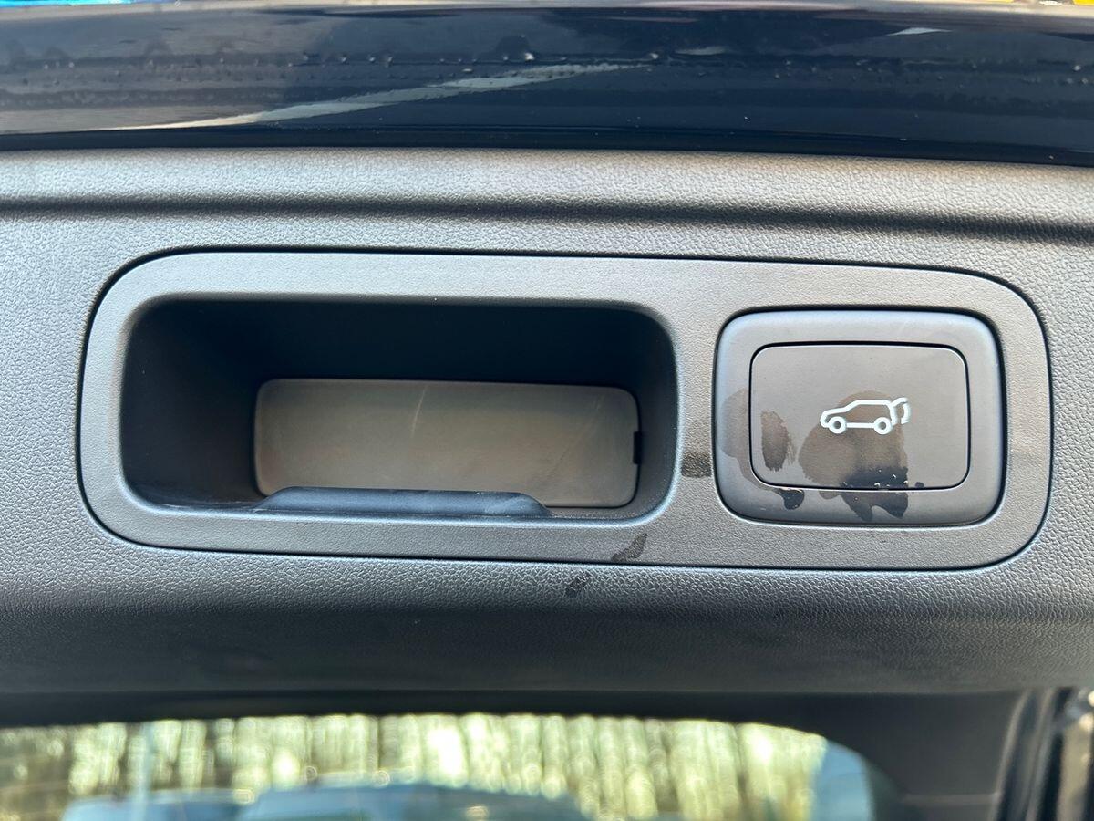 Used MG MG HS 2025 for sale - 77758441: Photo 50