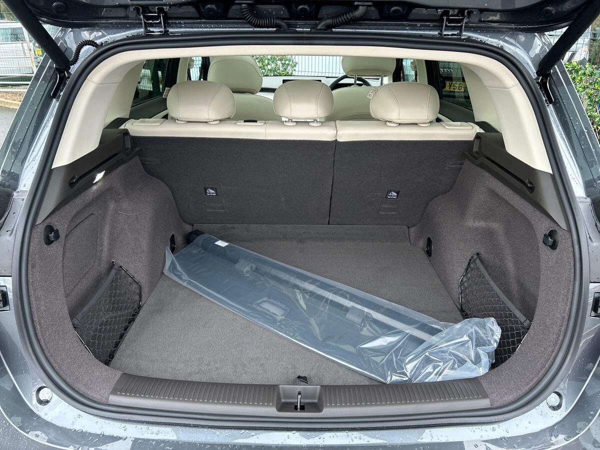 Used MG MGS6 2026 for sale - 77480717: Photo 21