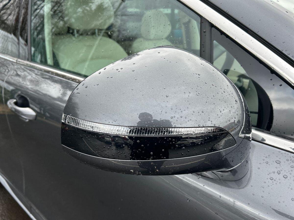 Used MG MGS6 2026 for sale - 77480717: Photo 27