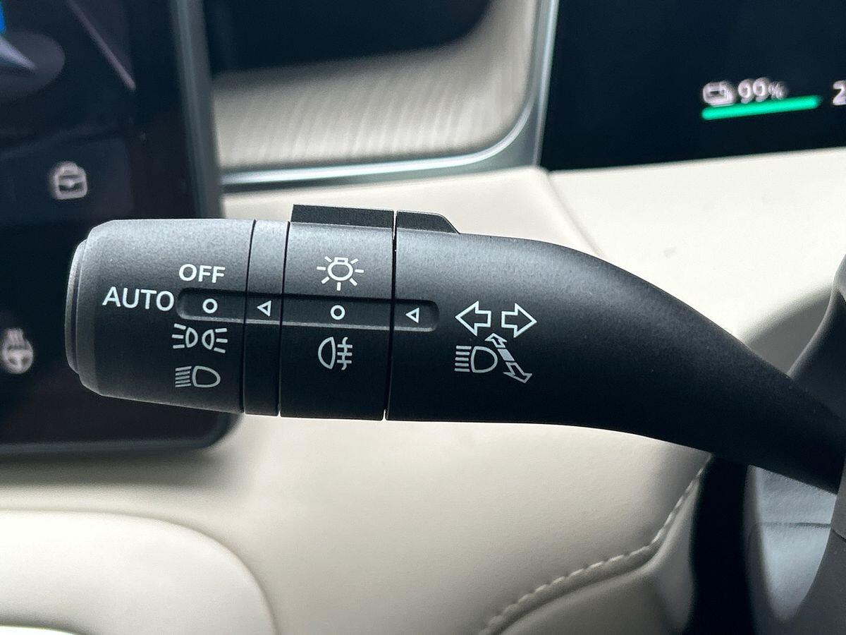 Used MG MGS6 2026 for sale - 77480717: Photo 29