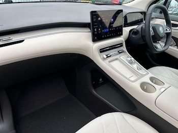 Used MG MGS6 2026 for sale - 77480717: Photo