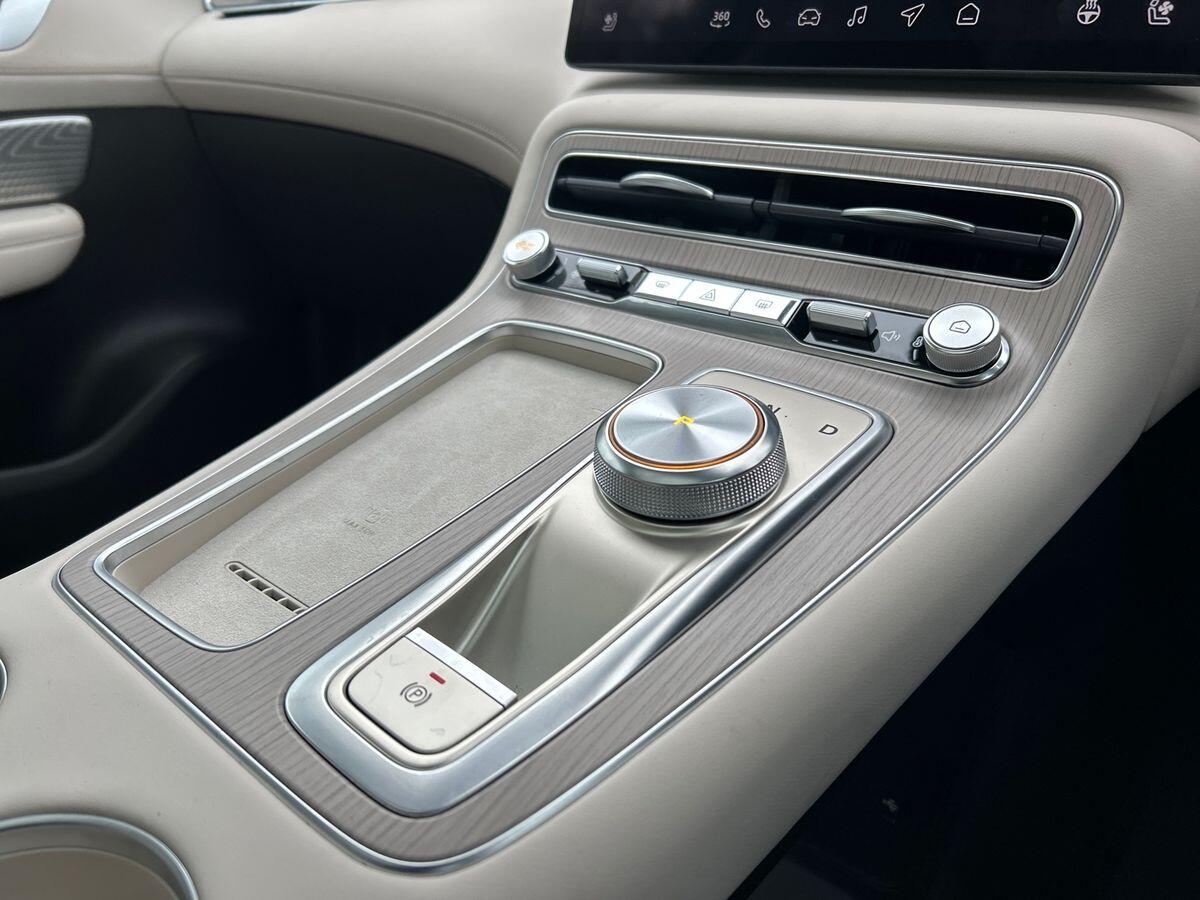 Used MG MGS6 2026 for sale - 77480717: Photo 37