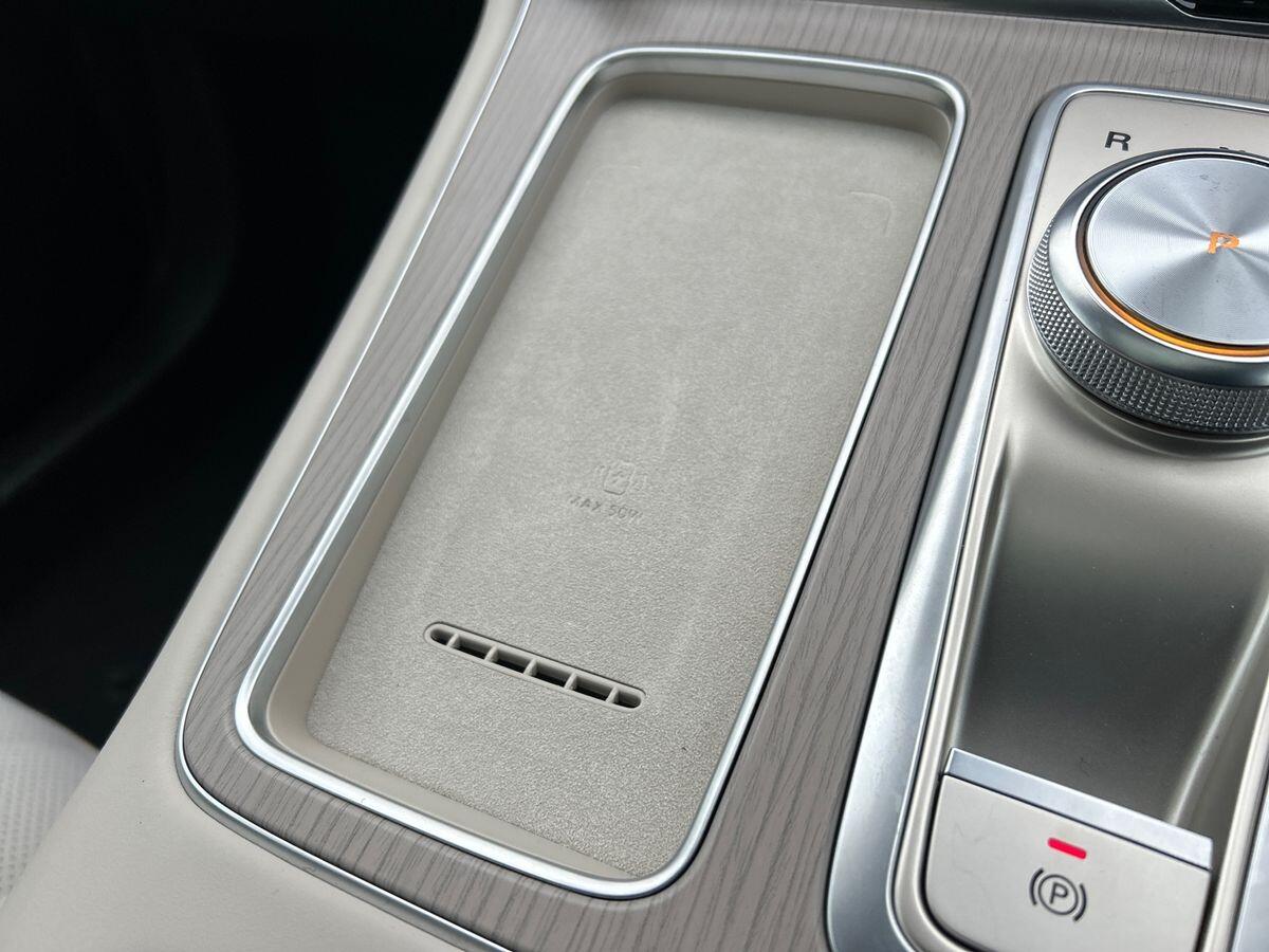 Used MG MGS6 2026 for sale - 77480717: Photo 38