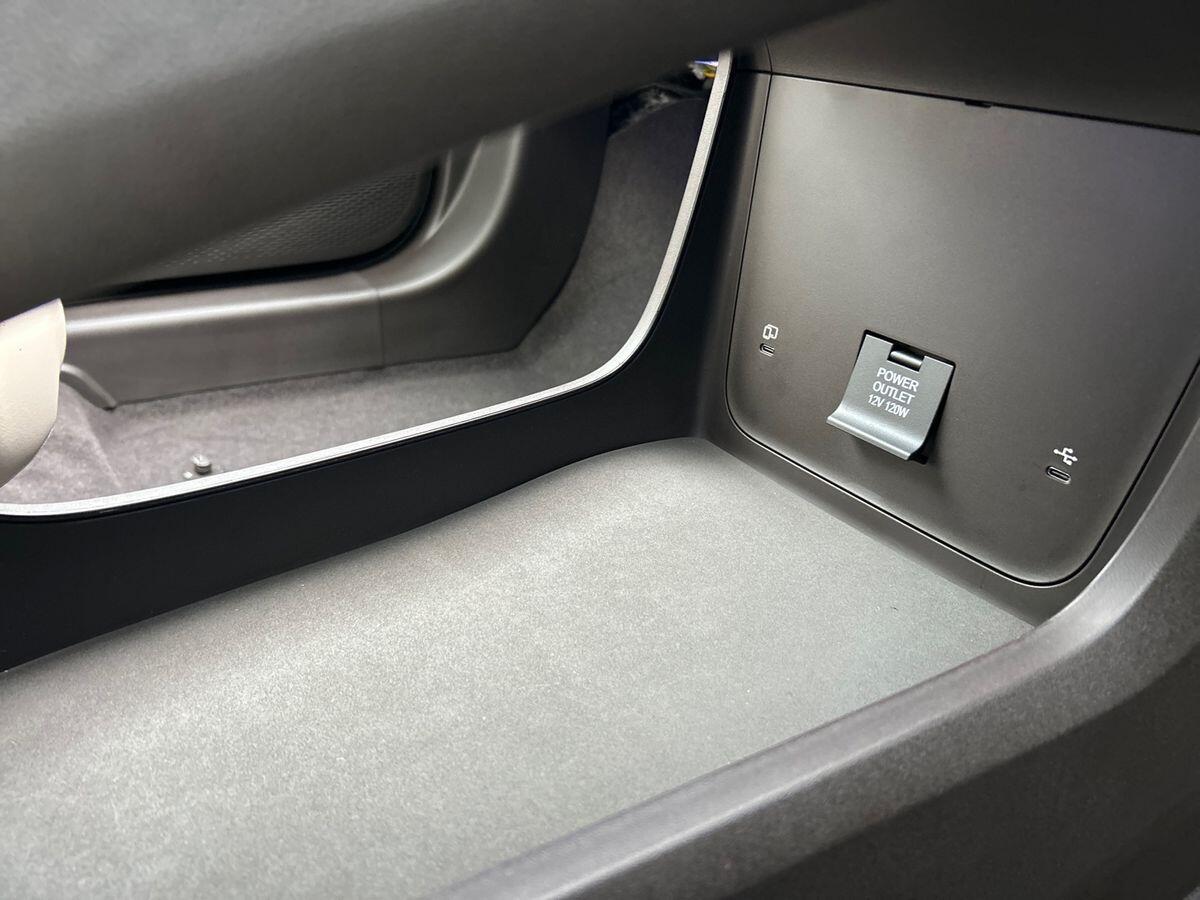 Used MG MGS6 2026 for sale - 77480717: Photo 39