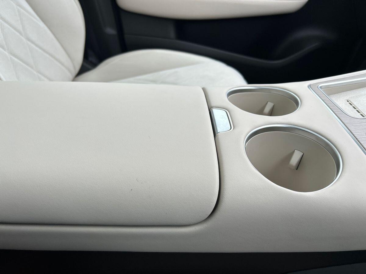 Used MG MGS6 2026 for sale - 77480717: Photo 40