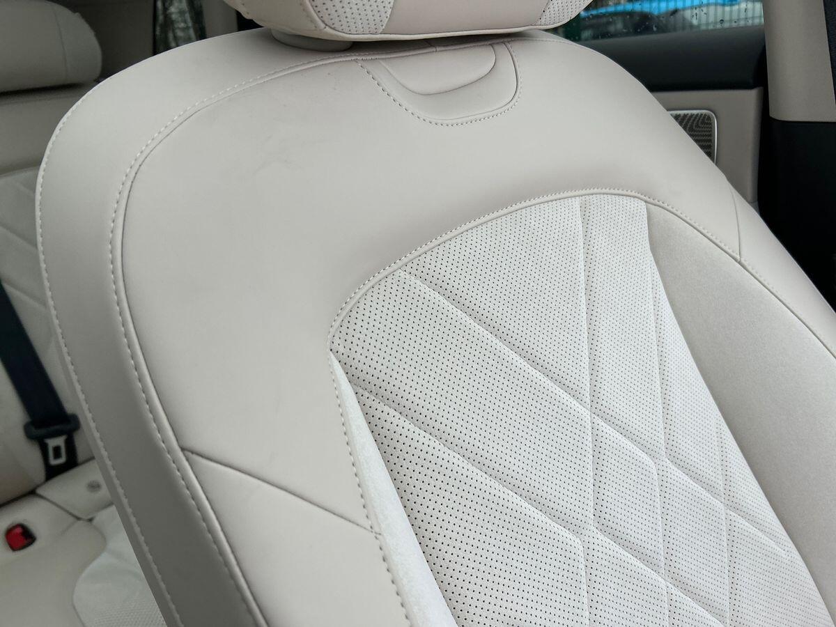 Used MG MGS6 2026 for sale - 77480717: Photo 41