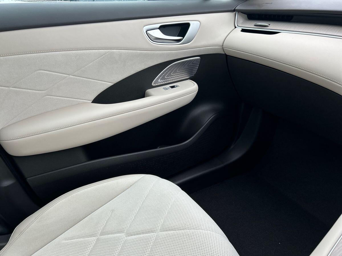 Used MG MGS6 2026 for sale - 77480717: Photo 42