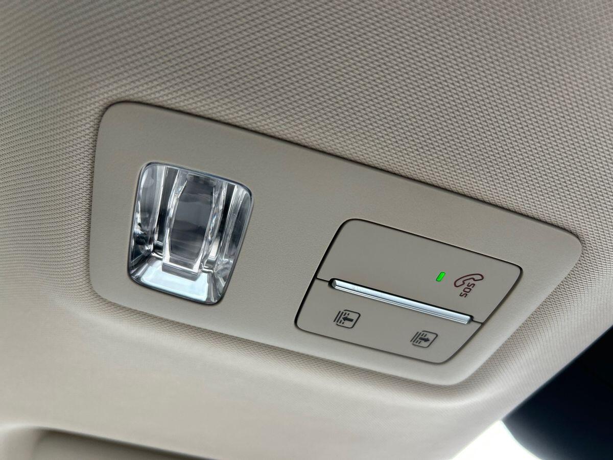 Used MG MGS6 2026 for sale - 77480717: Photo 43