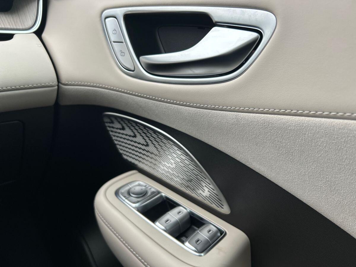 Used MG MGS6 2026 for sale - 77480717: Photo 45