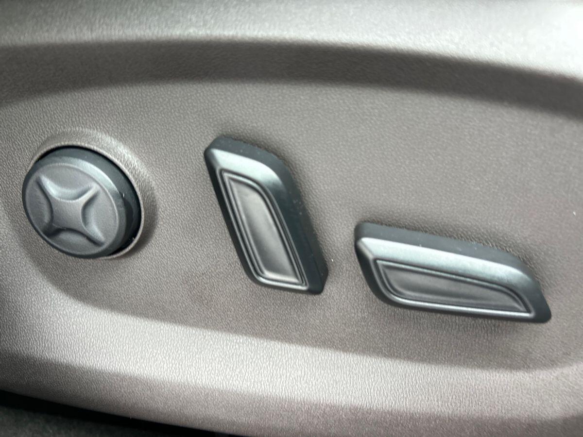 Used MG MGS6 2026 for sale - 77480717: Photo 46