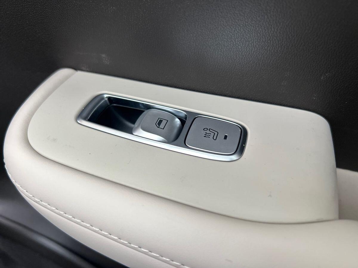 Used MG MGS6 2026 for sale - 77480717: Photo 47