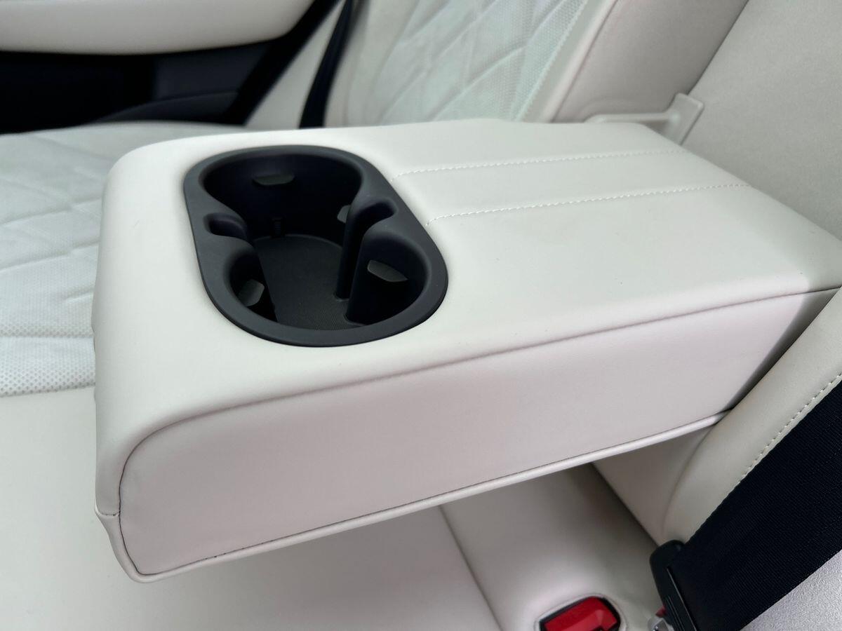 Used MG MGS6 2026 for sale - 77480717: Photo 48