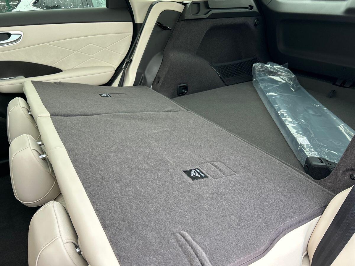 Used MG MGS6 2026 for sale - 77480717: Photo 49