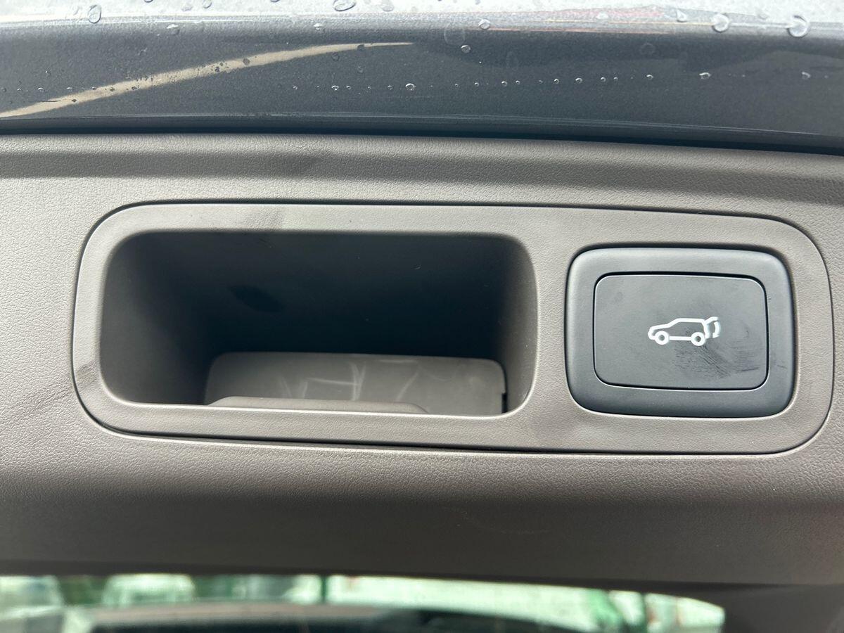 Used MG MGS6 2026 for sale - 77480717: Photo 50