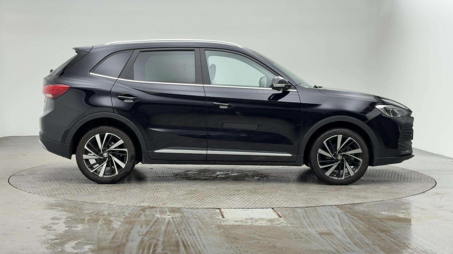 Used MG MG ZS 2024 for sale - 77676657: Photo 4