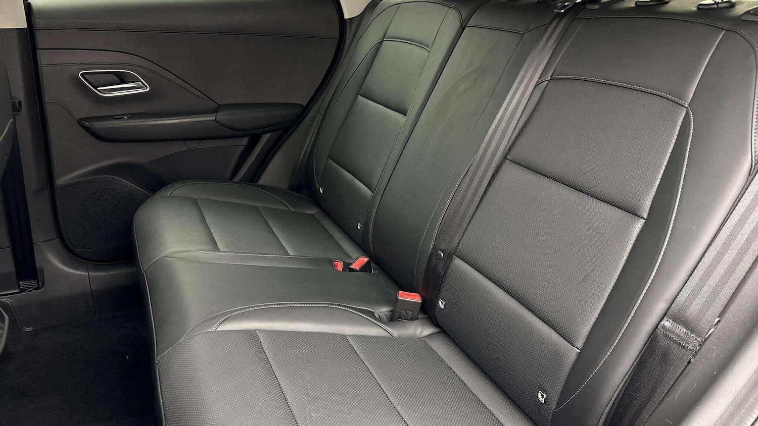 Used MG MG ZS 2024 for sale - 77676657: Photo 9