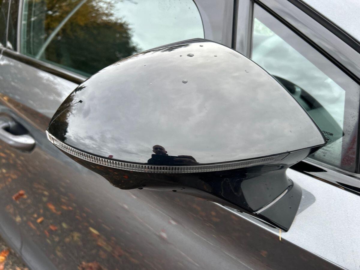 Used MG MG4 2024 for sale - 76481090: Photo 27