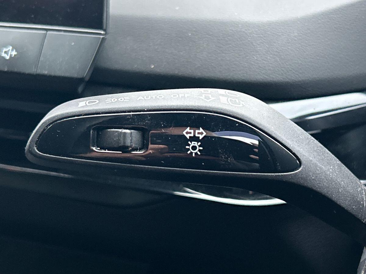 Used MG MG4 2024 for sale - 76481090: Photo 29