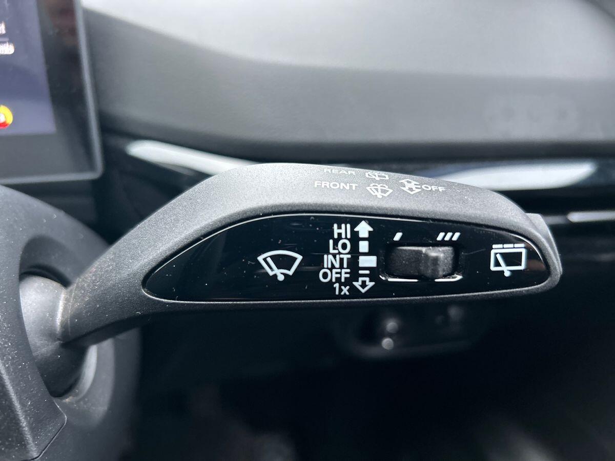 Used MG MG4 2024 for sale - 76481090: Photo 30