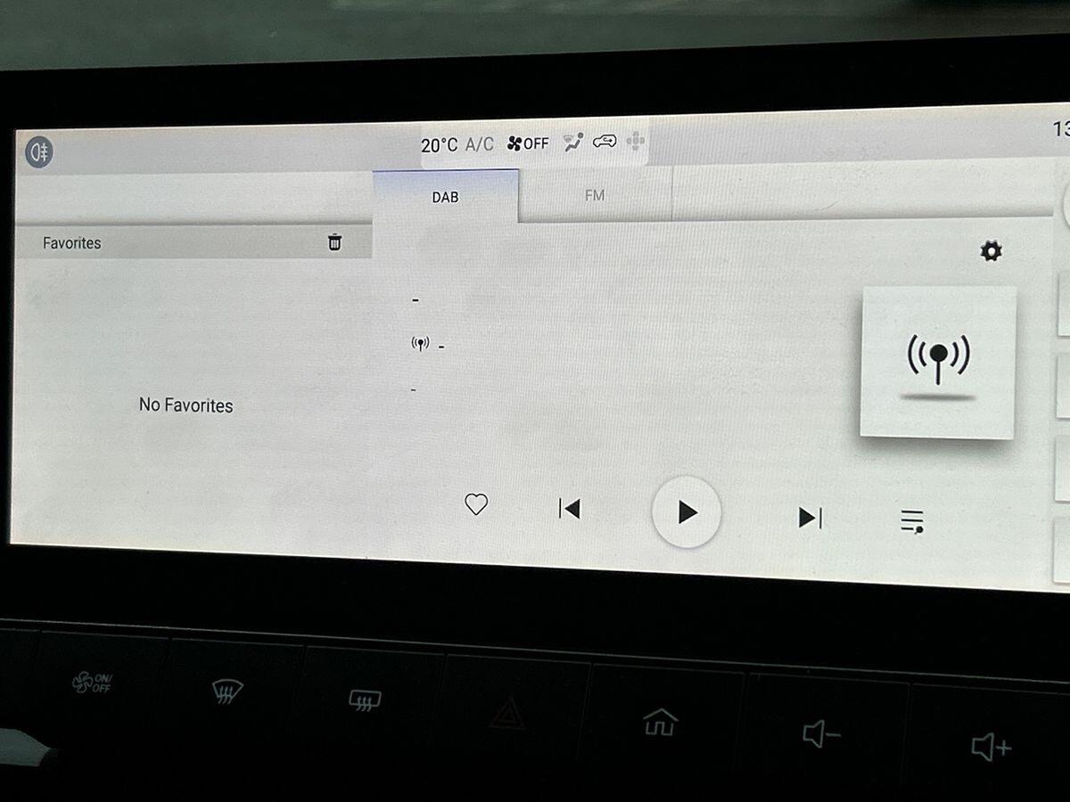 Used MG MG4 2024 for sale - 76481090: Photo 33