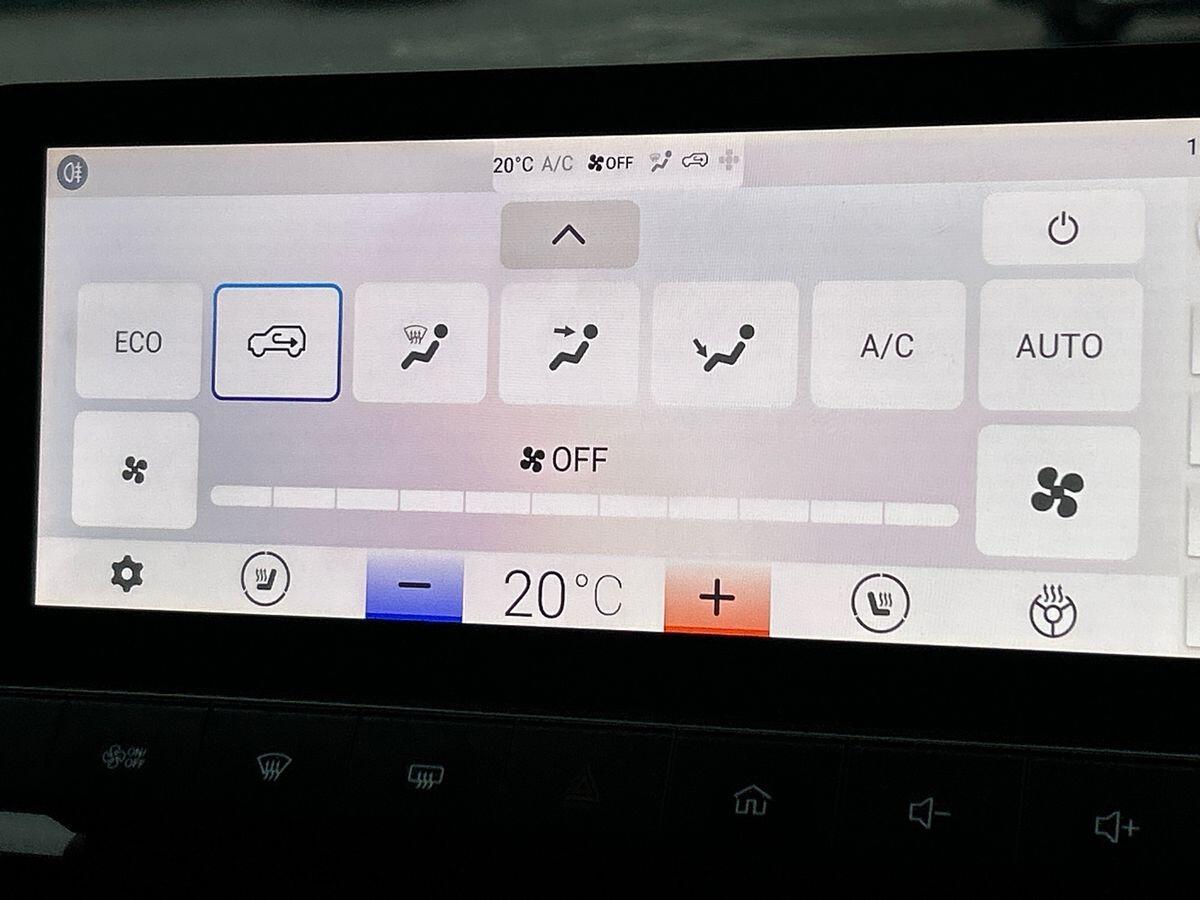 Used MG MG4 2024 for sale - 76481090: Photo 36