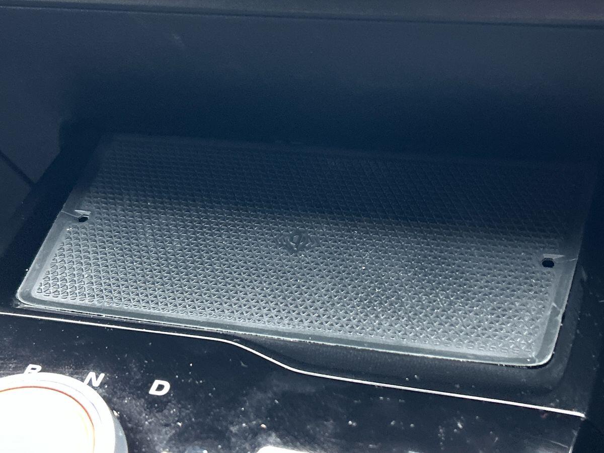 Used MG MG4 2024 for sale - 76481090: Photo 38