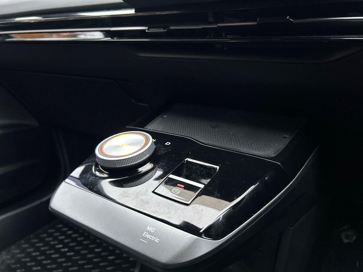 Used MG MG4 2024 for sale - 76481090: Photo 39