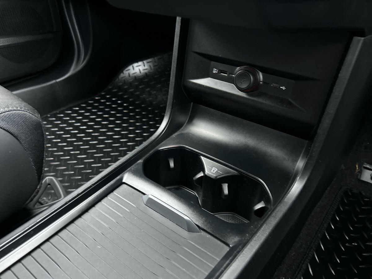 Used MG MG4 2024 for sale - 76481090: Photo 40