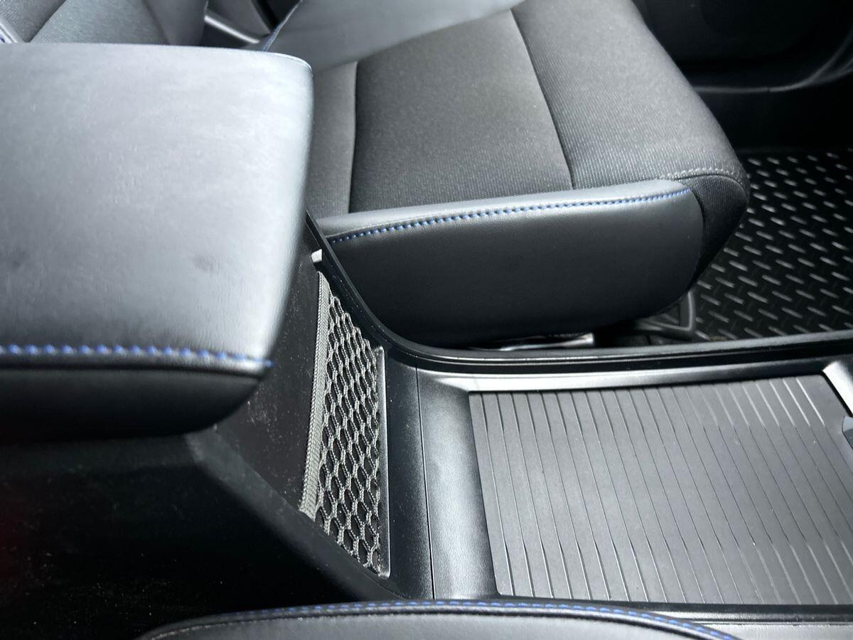 Used MG MG4 2024 for sale - 76481090: Photo 41