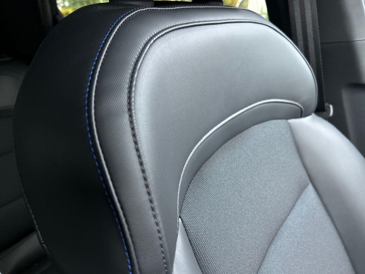 Used MG MG4 2024 for sale - 76481090: Photo 42