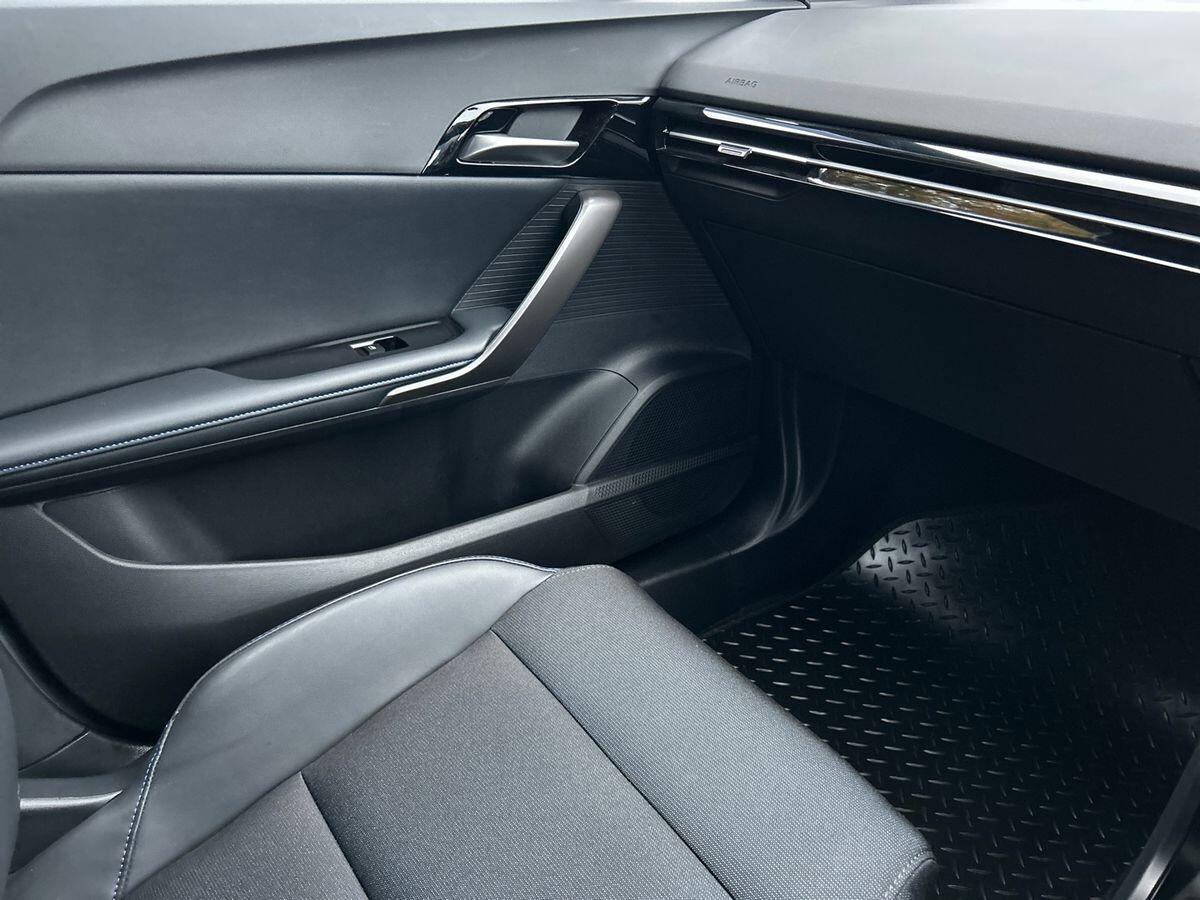 Used MG MG4 2024 for sale - 76481090: Photo 43