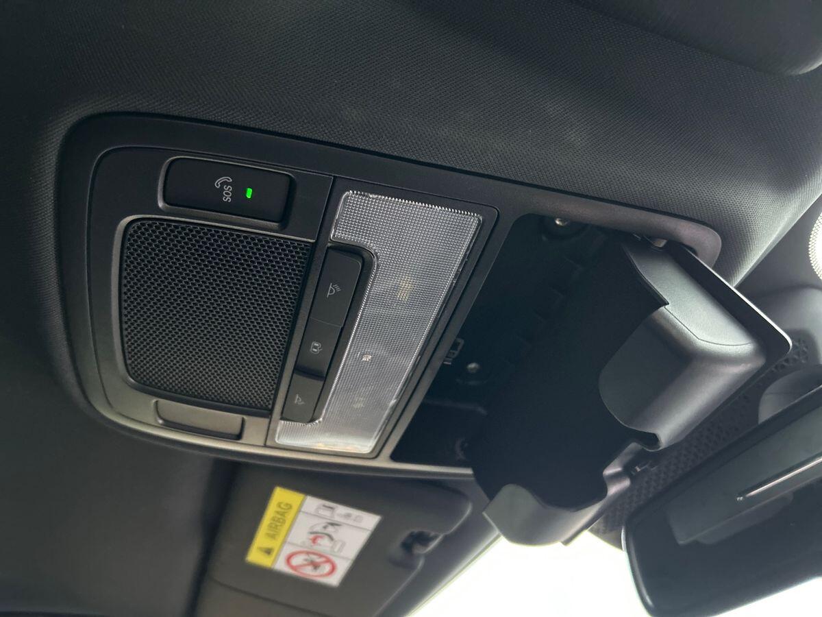 Used MG MG4 2024 for sale - 76481090: Photo 44