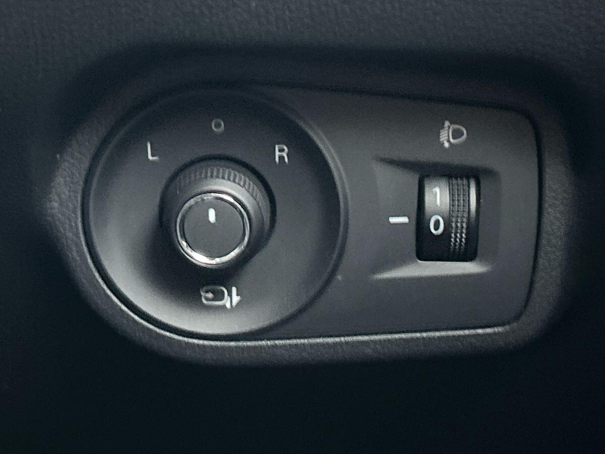 Used MG MG4 2024 for sale - 76481090: Photo 45