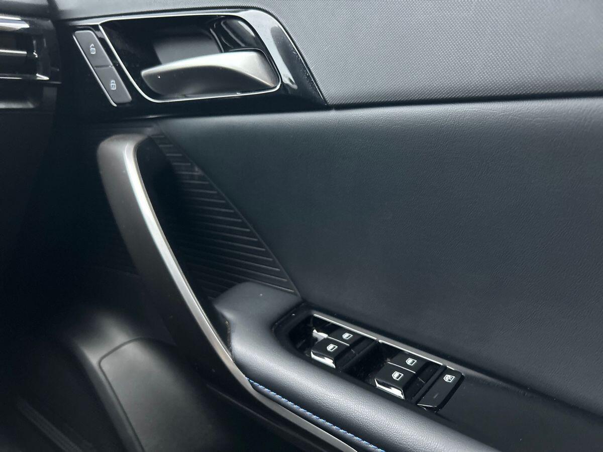 Used MG MG4 2024 for sale - 76481090: Photo 46